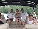 GCO goes to Amite 100 (26).JPG